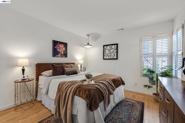 15126 Andover St, San Leandro, CA 94579