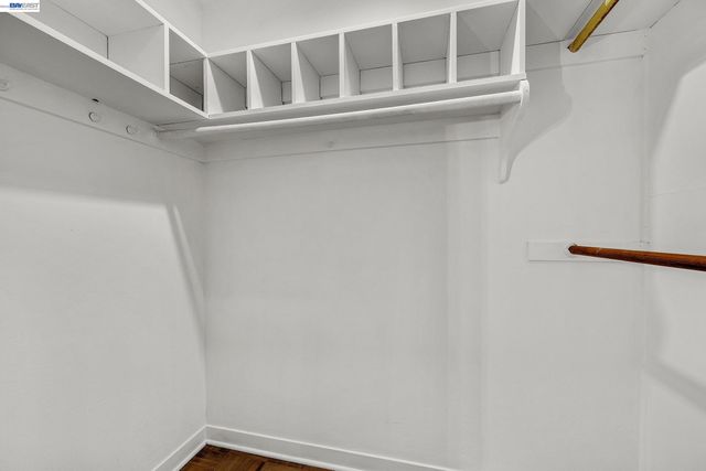 15126 Andover St, San Leandro, CA 94579