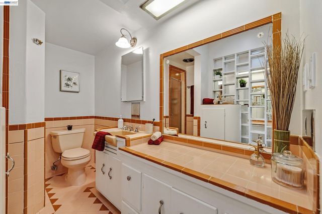 15126 Andover St, San Leandro, CA 94579