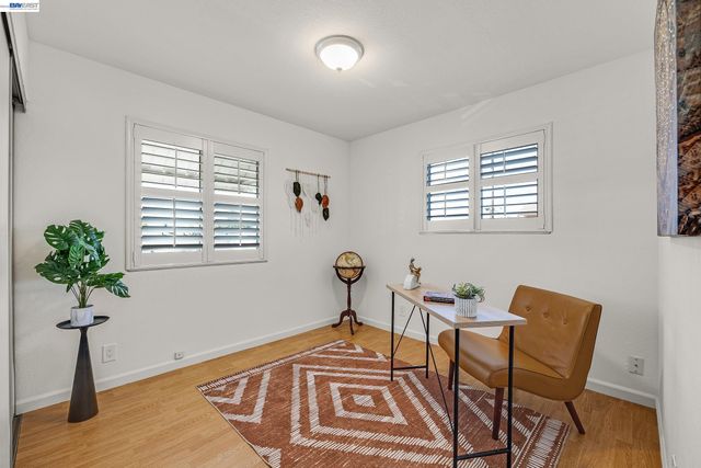 15126 Andover St, San Leandro, CA 94579