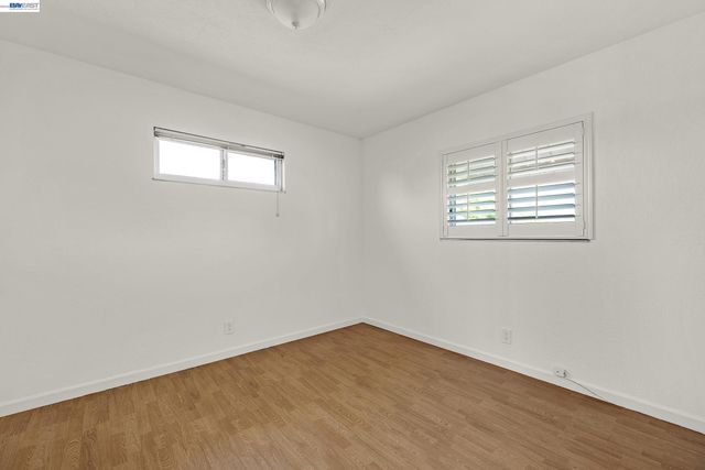 15126 Andover St, San Leandro, CA 94579