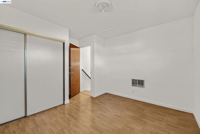 15126 Andover St, San Leandro, CA 94579