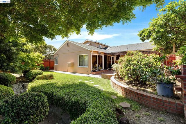 15126 Andover St, San Leandro, CA 94579