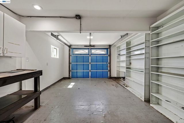 15126 Andover St, San Leandro, CA 94579