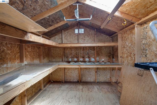 15126 Andover St, San Leandro, CA 94579