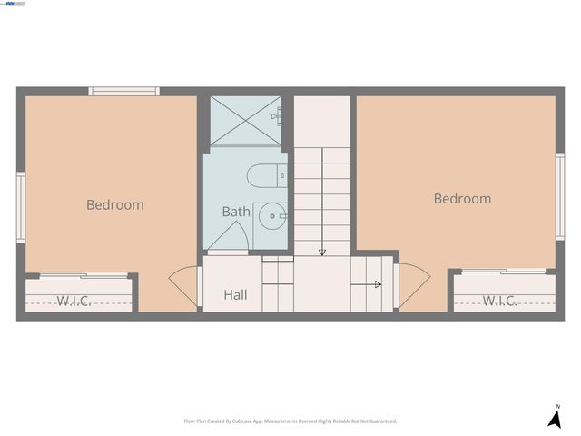 15126 Andover St, San Leandro, CA 94579