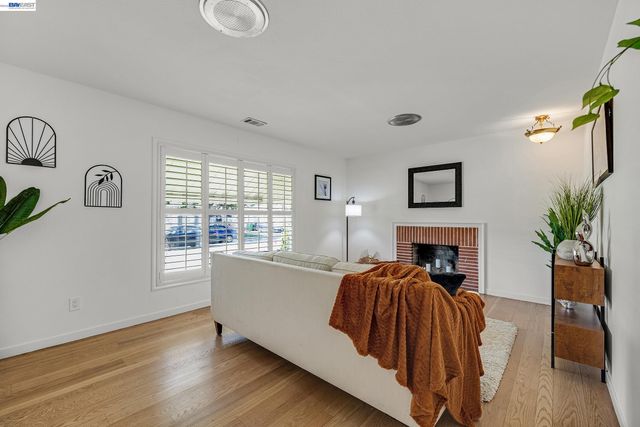 15126 Andover St, San Leandro, CA 94579