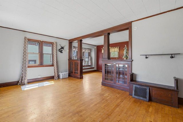 220 FOND DU LAC AVENUE, Fond Du Lac, WI 54935