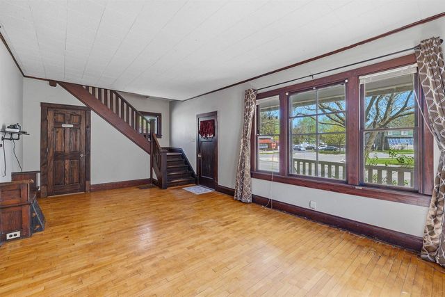 220 FOND DU LAC AVENUE, Fond Du Lac, WI 54935