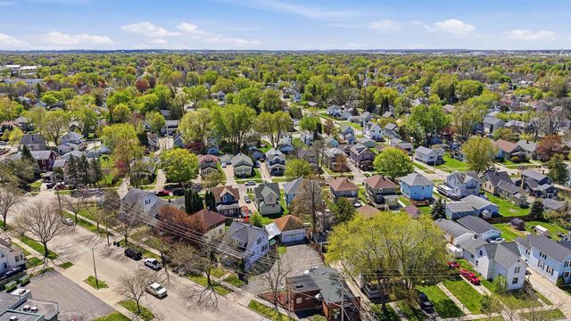 220 FOND DU LAC AVENUE, Fond Du Lac, WI 54935