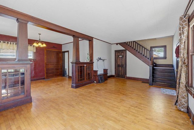 220 FOND DU LAC AVENUE, Fond Du Lac, WI 54935