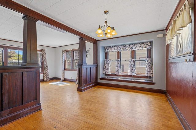 220 FOND DU LAC AVENUE, Fond Du Lac, WI 54935