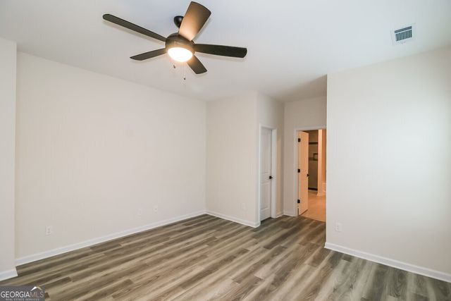 3422 Arabian Farm Lane, Dacula, GA 30019