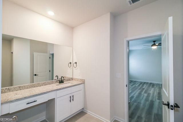 3422 Arabian Farm Lane, Dacula, GA 30019