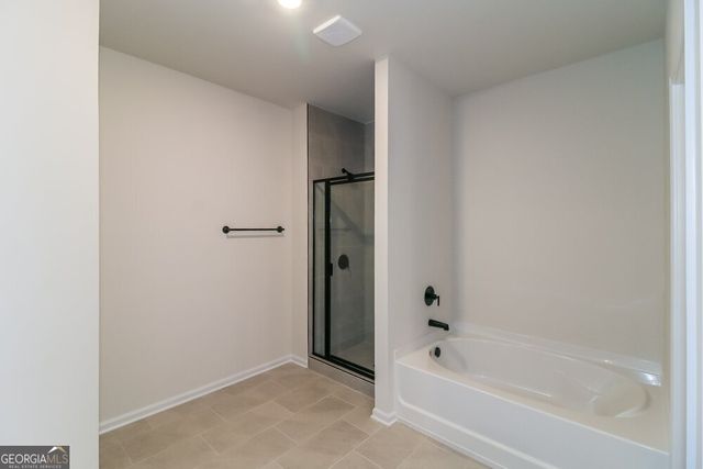 3422 Arabian Farm Lane, Dacula, GA 30019