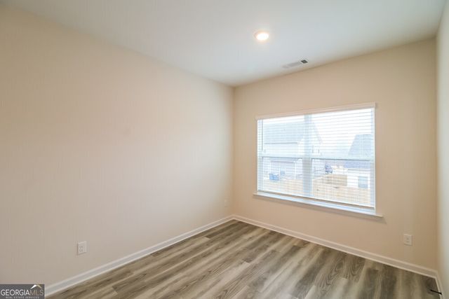 3422 Arabian Farm Lane, Dacula, GA 30019