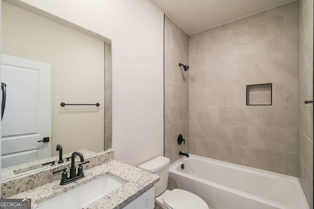 3422 Arabian Farm Lane, Dacula, GA 30019