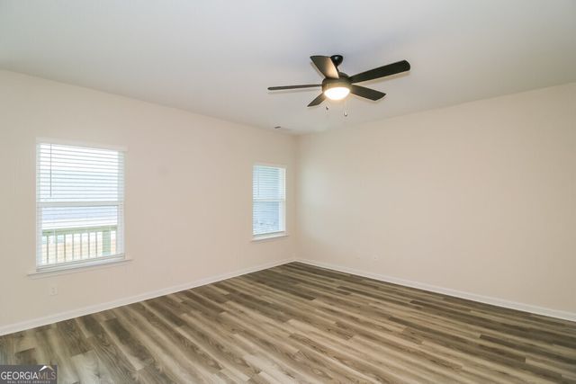 3422 Arabian Farm Lane, Dacula, GA 30019