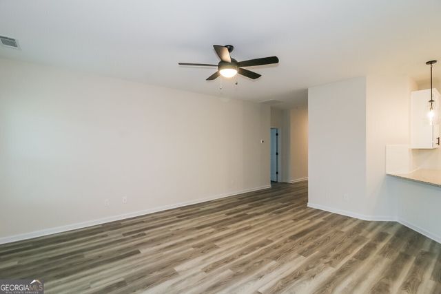 3422 Arabian Farm Lane, Dacula, GA 30019