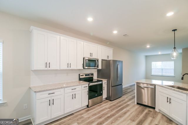 3422 Arabian Farm Lane, Dacula, GA 30019