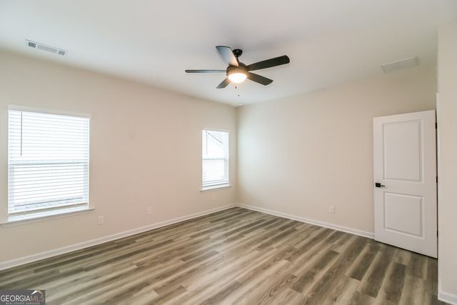 3422 Arabian Farm Lane, Dacula, GA 30019