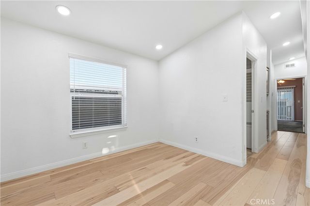 760 154 Lomita 154, Harbor City, CA 90710