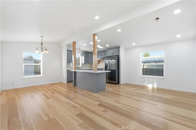 760 154 Lomita 154, Harbor City, CA 90710