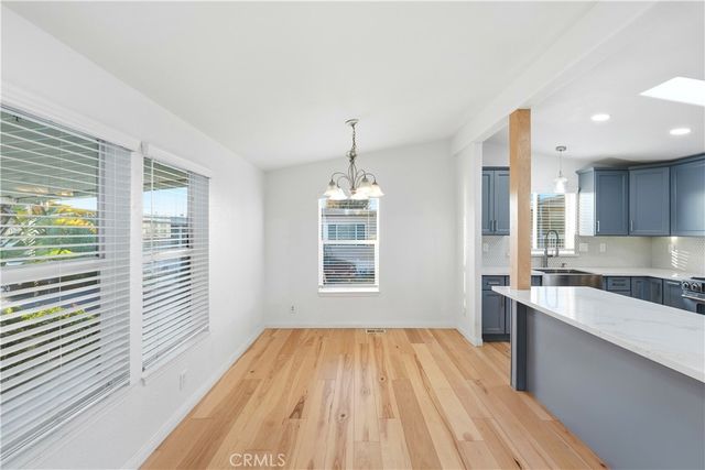 760 154 Lomita 154, Harbor City, CA 90710