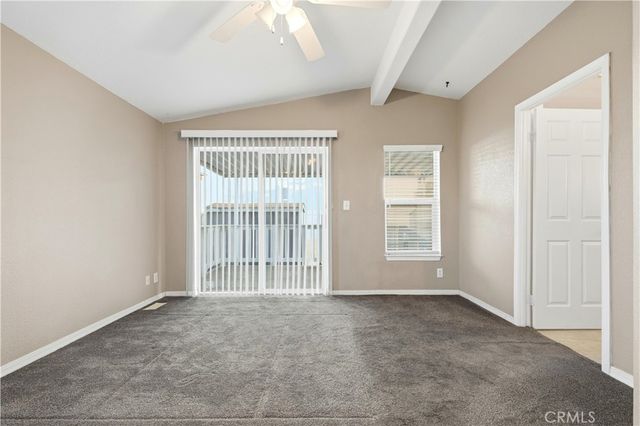 760 154 Lomita 154, Harbor City, CA 90710