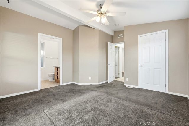 760 154 Lomita 154, Harbor City, CA 90710