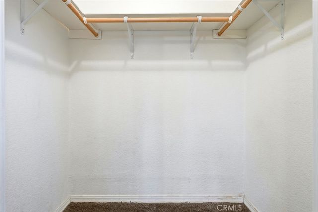 760 154 Lomita 154, Harbor City, CA 90710