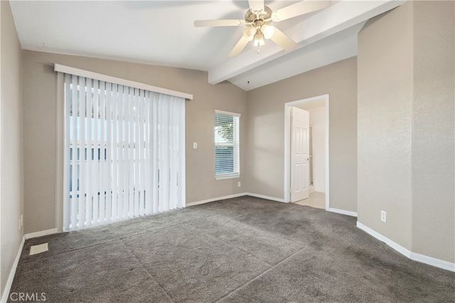 760 154 Lomita 154, Harbor City, CA 90710