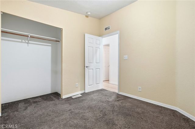 760 154 Lomita 154, Harbor City, CA 90710