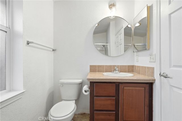 760 154 Lomita 154, Harbor City, CA 90710