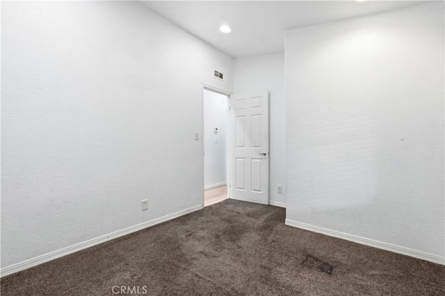 760 154 Lomita 154, Harbor City, CA 90710