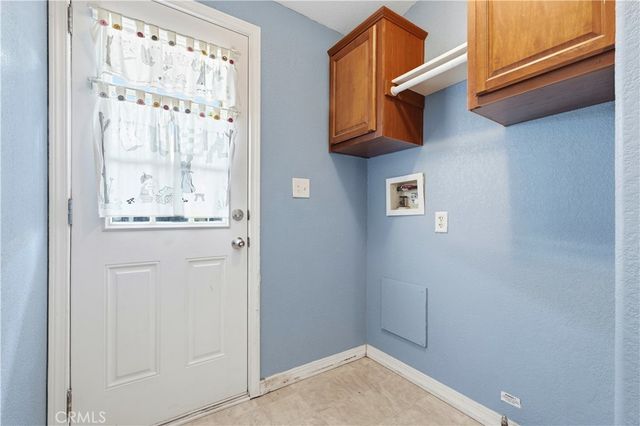 760 154 Lomita 154, Harbor City, CA 90710