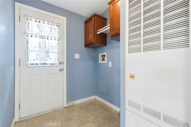 760 154 Lomita 154, Harbor City, CA 90710