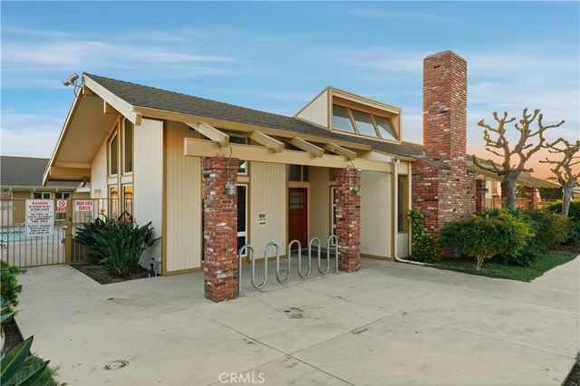 760 154 Lomita 154, Harbor City, CA 90710