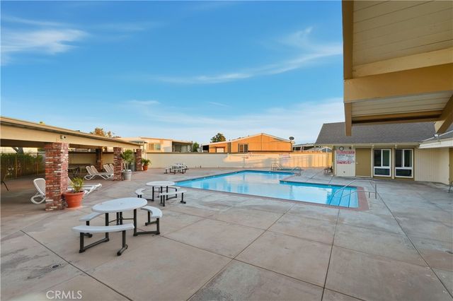 760 154 Lomita 154, Harbor City, CA 90710