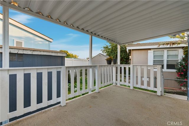 760 154 Lomita 154, Harbor City, CA 90710