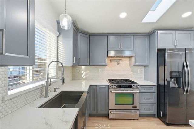 760 154 Lomita 154, Harbor City, CA 90710