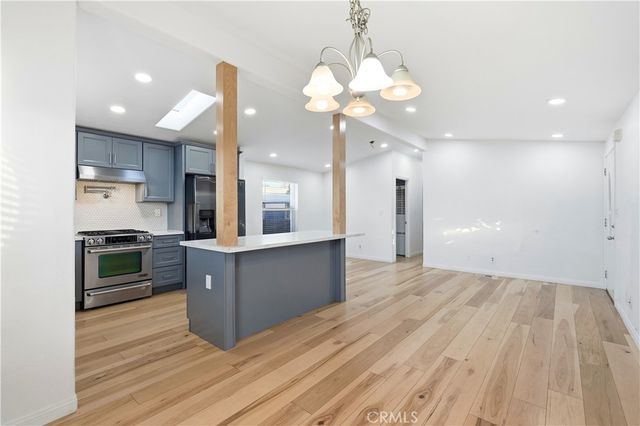 760 154 Lomita 154, Harbor City, CA 90710