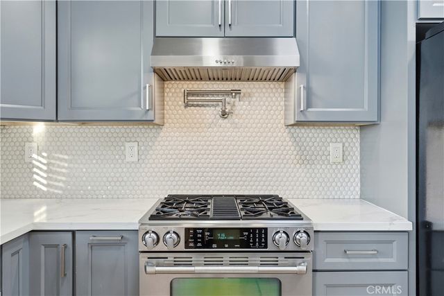 760 154 Lomita 154, Harbor City, CA 90710