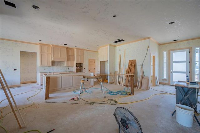 1111 Jozie Way, Tuttle, OK 73089