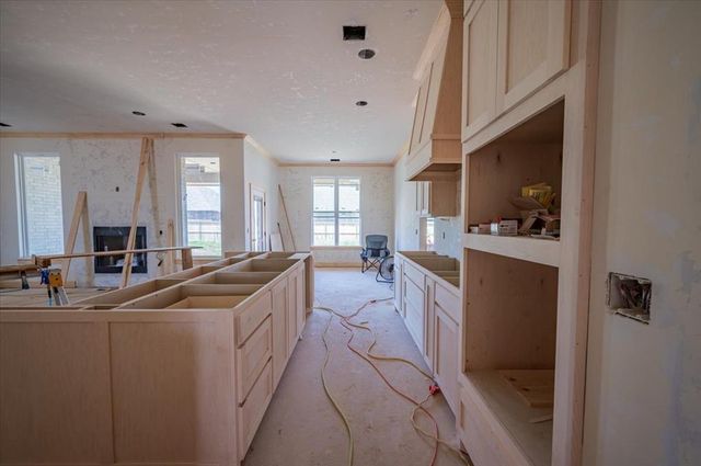1111 Jozie Way, Tuttle, OK 73089