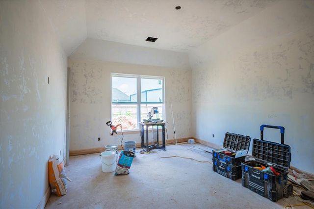 1111 Jozie Way, Tuttle, OK 73089