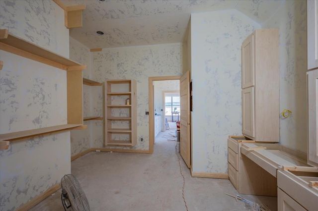 1111 Jozie Way, Tuttle, OK 73089