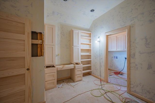 1111 Jozie Way, Tuttle, OK 73089