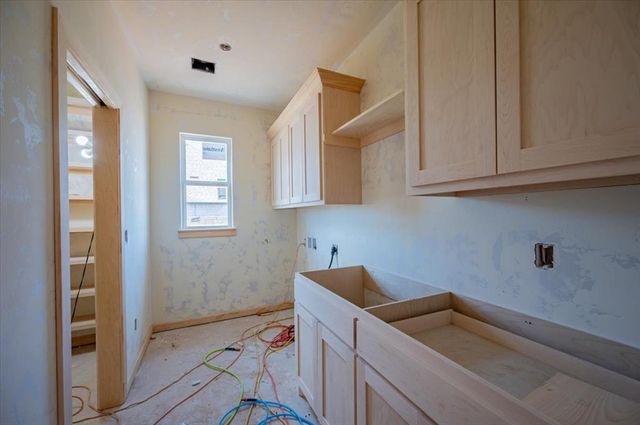1111 Jozie Way, Tuttle, OK 73089