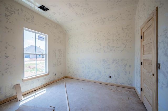 1111 Jozie Way, Tuttle, OK 73089
